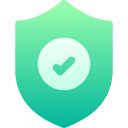 Safe Materials